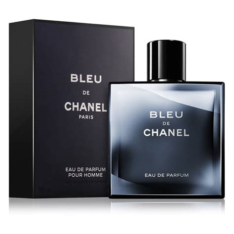 bleu de chanel edp 100ml boots|bleu De Chanel price usa.